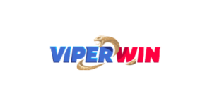 Viperwin Сasino